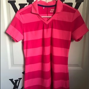 Nike Golf Dress BRAND NEW!!